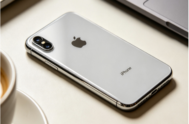 鼓楼苹果手机维修分享iPhone XS Max换电池 