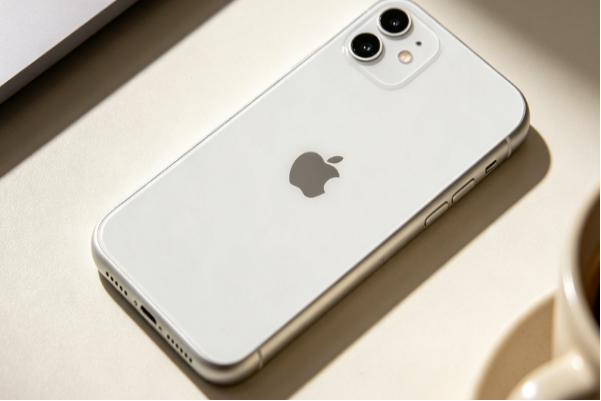 鼓楼苹果手机维修点分享iPhone11换电池 