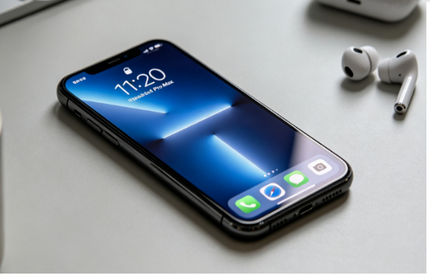 鼓楼苹果手机维修分享iPhone11 Pro Max换电池 
