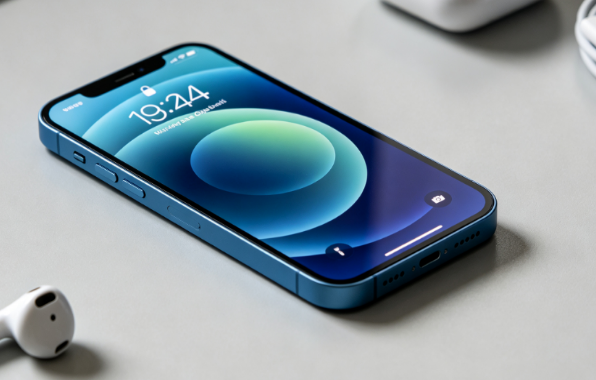鼓楼苹果手机维修分享iPhone12 换电池 