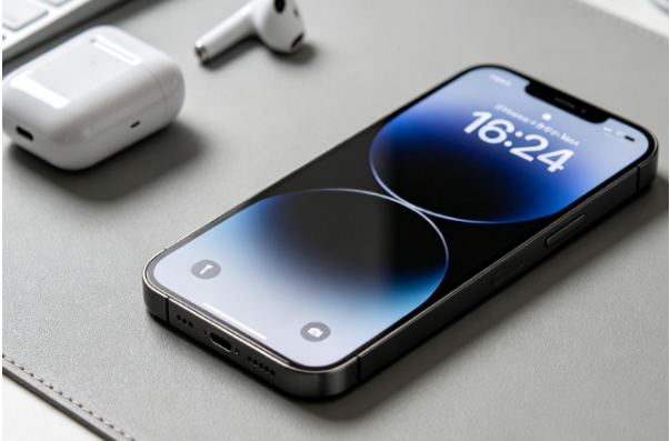 鼓楼苹果手机维修分享iPhone12 Pro Max 换电池 