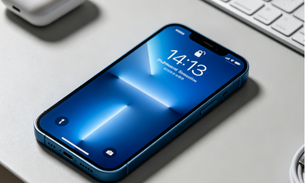 鼓楼苹果手机维修分享iPhone13 换电池 