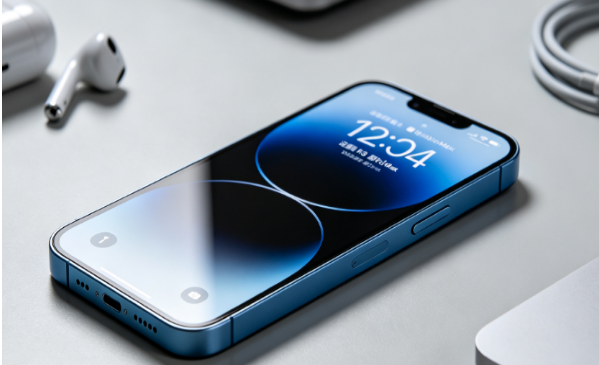 鼓楼苹果手机维修分享iPhone13 Pro Max换电池 