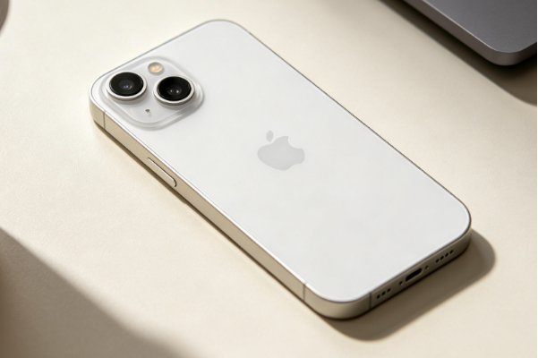 鼓楼苹果手机维修分享iPhone 14换电池 
