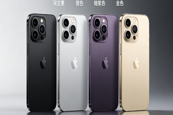 鼓楼苹果手机维修分享iPhone 14 Pro换电池 
