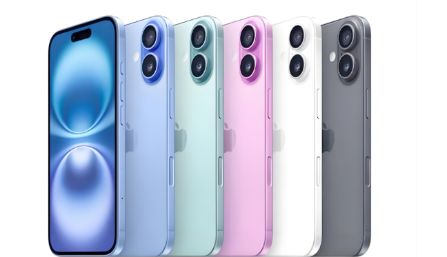 鼓楼苹果手机维修分享iPhone 17换电池 