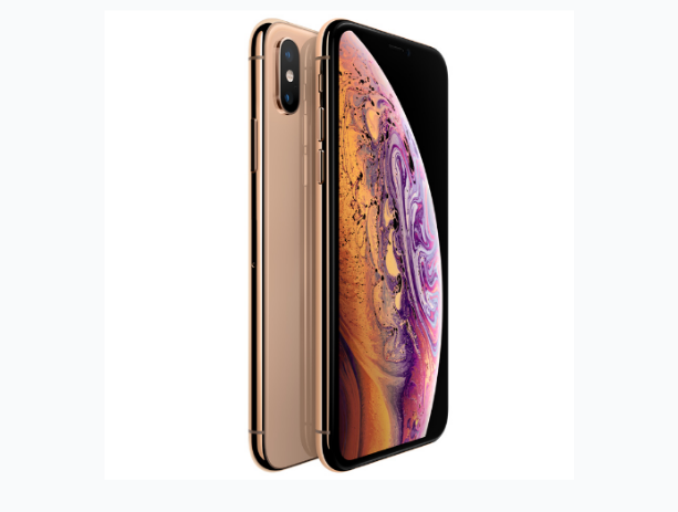 鼓楼苹果手机维修分享iPhone XS换电池 