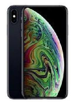 鼓楼苹果维修点分享iPhone XS Max进水维修 