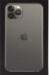 鼓楼苹果维修点分享iPhone 11 Pro进水维修 