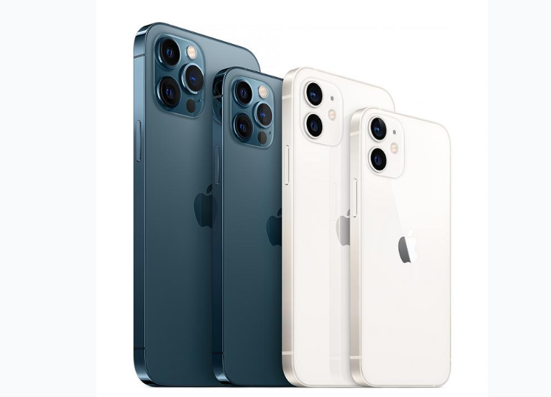 鼓楼苹果维修点分享iPhone 12 Pro进水维修 
