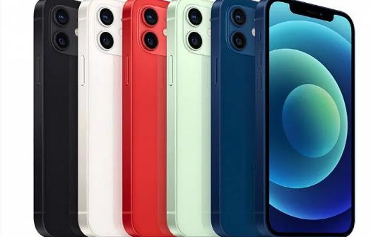 鼓楼苹果维修点分享iPhone12 Pro Max进水维修 
