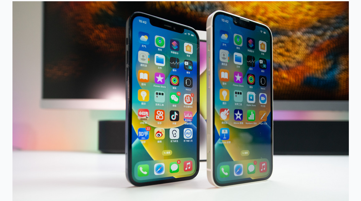 鼓楼苹果维修点分享iPhone 14 Plus进水维修 