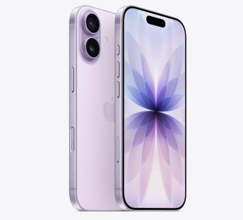 鼓楼苹果维修点分享iPhone 17进水维修 