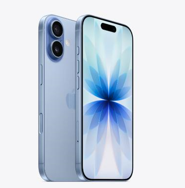 鼓楼苹果维修点分享iPhone 16屏幕更换实操误区 