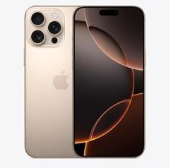 鼓楼苹果维修点分享iPhone 16 Pro Max屏幕更换易忽略的维修盲区 
