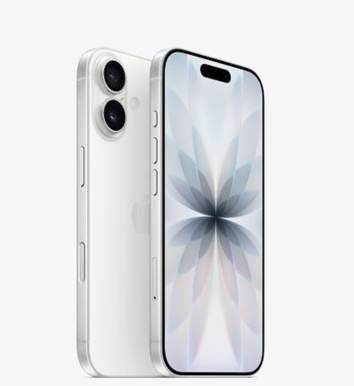 鼓楼苹果维修点分享iPhone 17屏幕更换被忽视维修的细节 