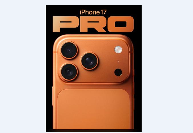 鼓楼苹果维修点分享iPhone 17 Pro屏幕更换易被忽视维修的细节 