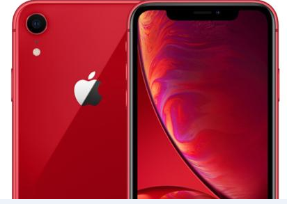 鼓楼苹果维修点分享iPhone XR维修主板易被忽视的硬件陷阱 