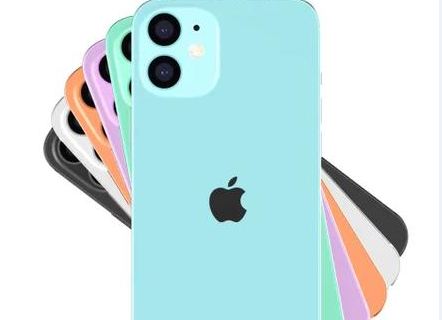 鼓楼苹果维修点分享iPhone 12维修主板易忽略的实战故障 