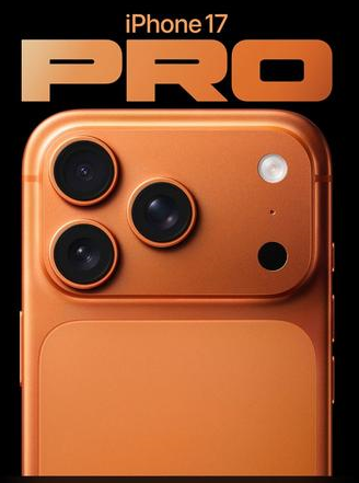 鼓楼苹果维修点分享iPhone 17 Pro主板电源通道故障 