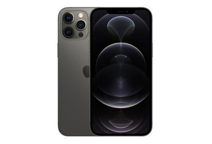 鼓楼苹果维修点分享iPhone 12 Pro自动关机周边隐性故障 