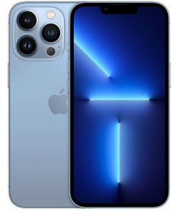 鼓楼苹果维修点分享iPhone 13 Pro Max自动关机机官方部件校验避坑指南 