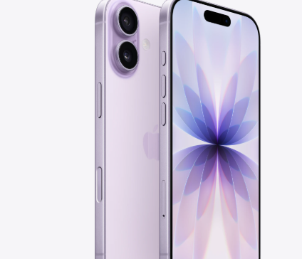 鼓楼苹果维修点分享iPhone 17自动关机引发故障解析 