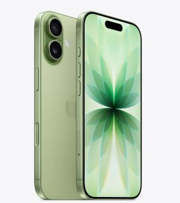 鼓楼苹果维修点分享iPhone 17黑屏小众故障要点解读 