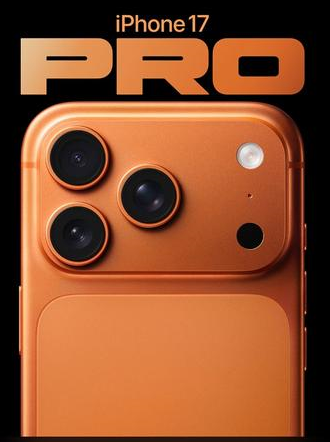 鼓楼苹果维修点分享iPhone 17 Pro黑屏小众问题深度剖析 