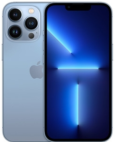 鼓楼苹果维修点分享iPhone 13 Pro发烫关联故障梳理 