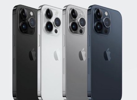 鼓楼苹果维修点分享iPhone 16 Pro 发烫多维度科普 